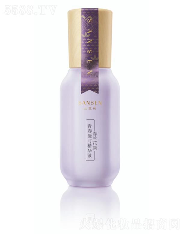 �Ϻ���ȸ�����û��W(xu��)���޹�˾�����������m��� �ഺ���r���AҺ