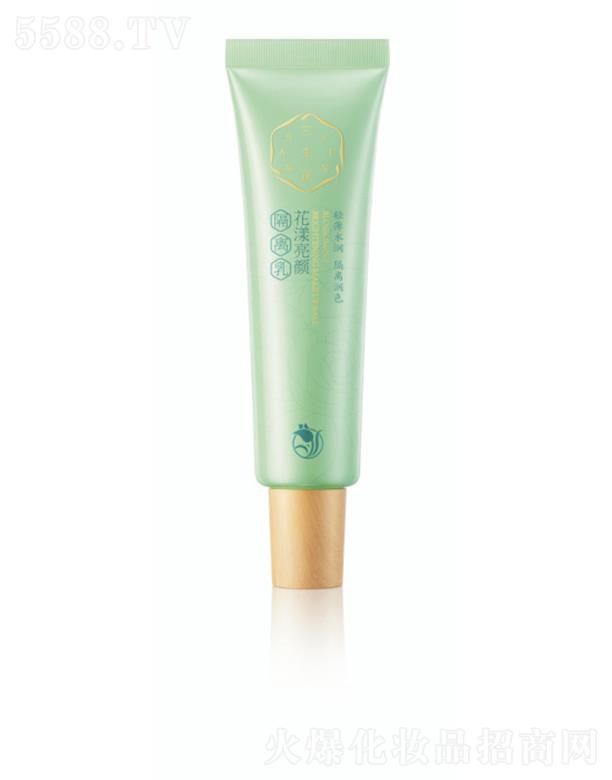 �Ϻ���ȸ�����û��W���޹�˾����������������x��-�Gɫ