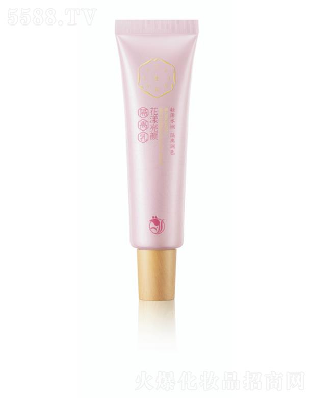 �Ϻ���ȸ�����û��W���޹�˾����������������x��-��ɫ