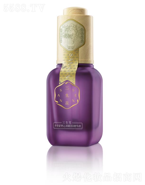 �Ϻ���ȸ�����û��W(xu��)���޹�˾���������ഺ�o���ߝ��۲����AҺ(NKA)