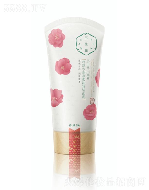 �Ϻ���ȸ�����û��W(xu��)���޹�˾��������ɽ�軨�ᭇˮ��(r��n)����ж�y������