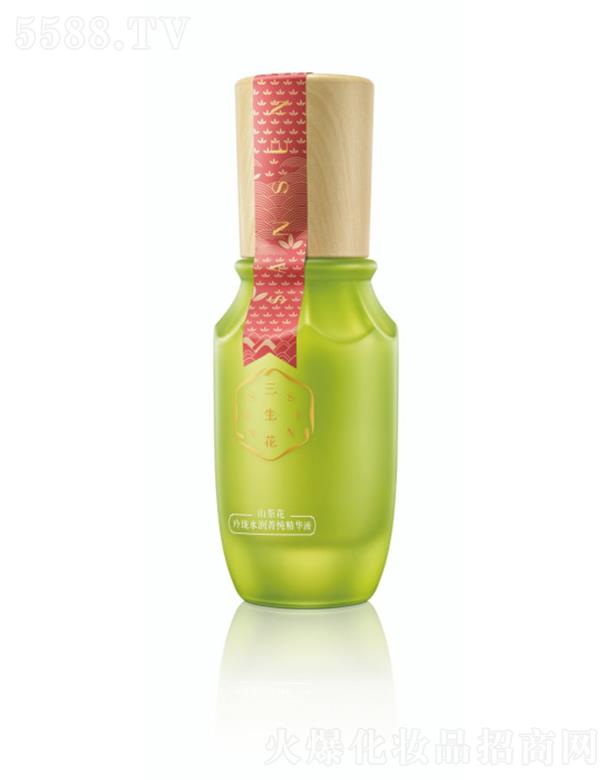 �Ϻ���ȸ�����û��W(xu��)���޹�˾��������ɽ�軨�ᭇˮ��ݼ�����AҺ