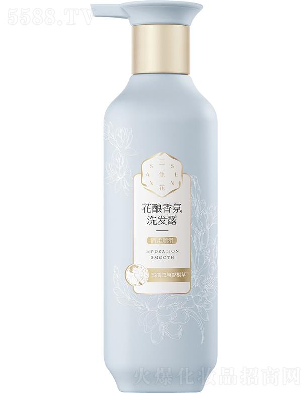 �Ϻ���ȸ�����û��W(xu��)���޹�˾��������������ϴ�l(f��)¶������혻���