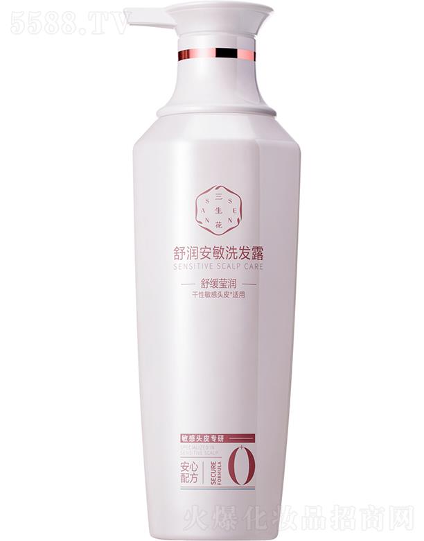 �Ϻ���ȸ�����û��W(xu��)���޹�˾���������杙����ϴ�l(f��)¶���澏������