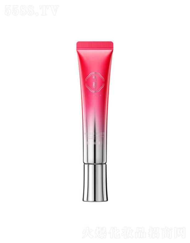 �Ϻ���ȸ�����û��W���޹�˾������x���r��y��˪