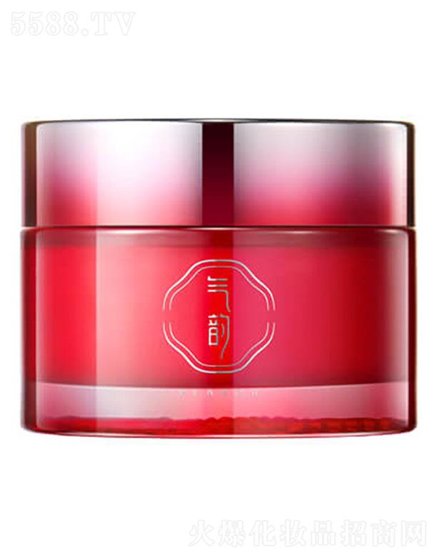 �Ϻ���ȸ�����û��W���޹�˾������x���r���˪