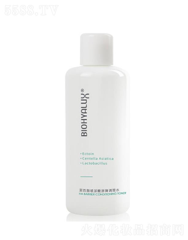 �A������Ƽ��ɷ����޹�˾����(r��n)������������{(di��o)��ˮ