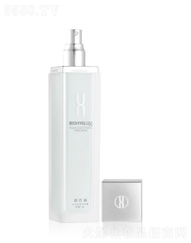 �A������Ƽ��ɷ����޹�˾�������ˮ��ӯ͸������