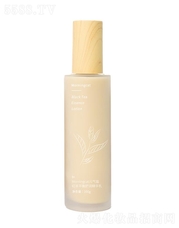 ��ɽ���U�Ż��yƷ���޹�˾��Ԫ?d��)�؈�t��ƽ���杙(r��n)���A��