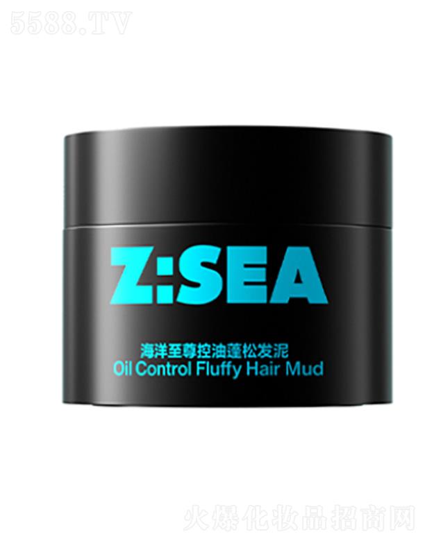 �V�ݫh��yƷ���޹�˾���������ɰl(f��)��