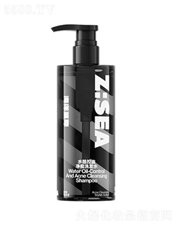 �V�ݫh��yƷ���޹�˾��ˮ����̓���ϴ�l(f��)ˮ