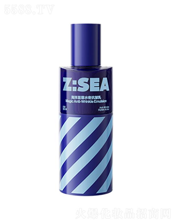 �V�ݫh��yƷ���޹�˾��ˮ�濹����