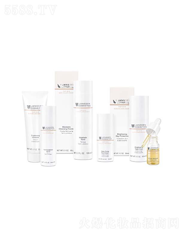 ���������A�����Q(m��o)�����޹�˾���������ϵ���o�wƷ�a(ch��n)Ʒ