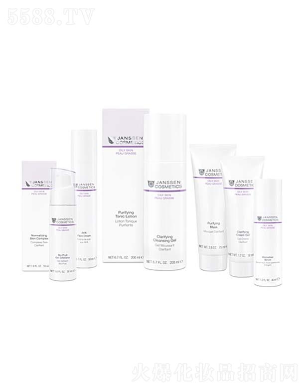 ���������A�����Q(m��o)�����޹�˾���峺���wϵ���o�wƷ�a(ch��n)Ʒ