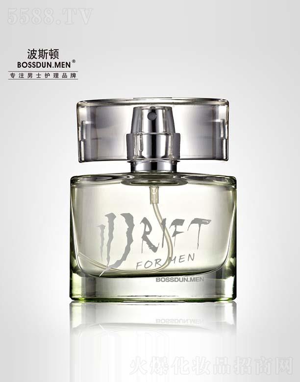 �V��Ӣ�~���yƷ���޹�˾����˹�DDRIFTƯ����ˮ