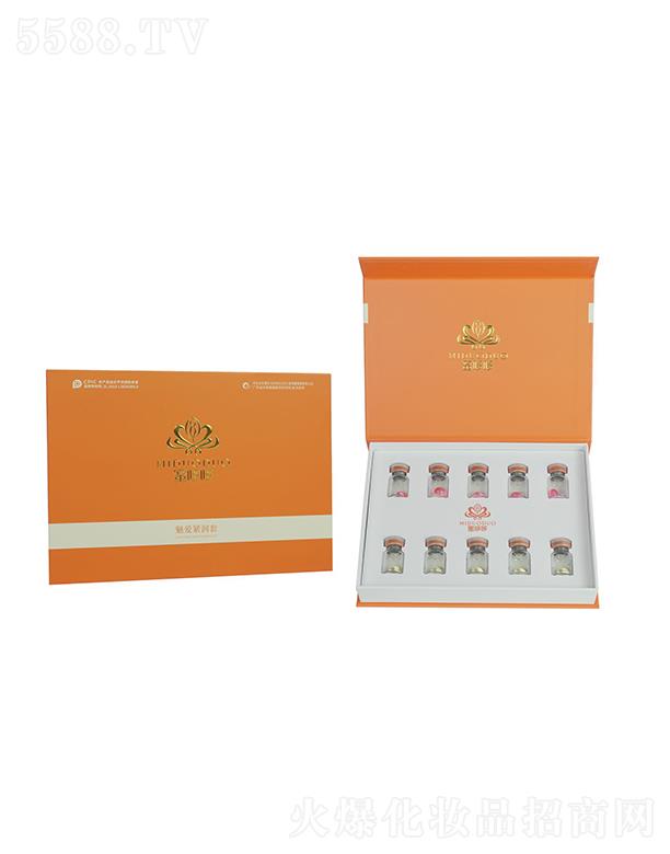 ���ݾ���������Ƽ����޹�˾���۶߶�-�Ȑ۾o��(r��n)��