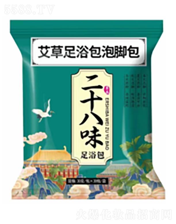 �����پ��������t(y��)ˎ�о�Ժ����ͨ�ϻ�����ϱP�Ű�������ԡ�����_��