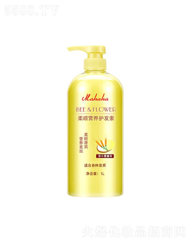 ��򋌹�������Ƽ����޹�˾����혠I�B(y��ng)�o(h��)�l(f��)��