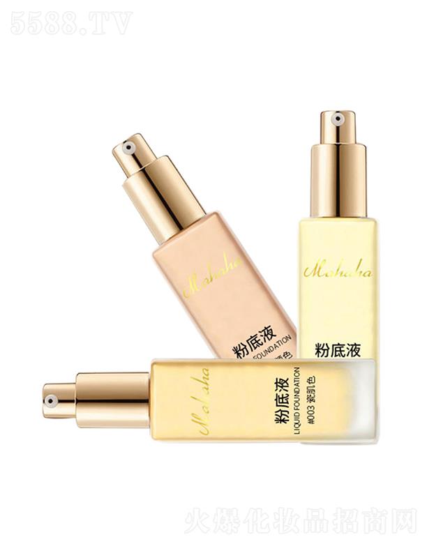 ��򋌹�������Ƽ����޹�˾���۵�Һ