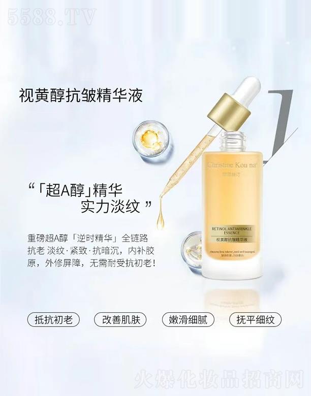 �V������Q(m��o)�����޹�˾����ޢ�z͡ҕ�S���������AҺ