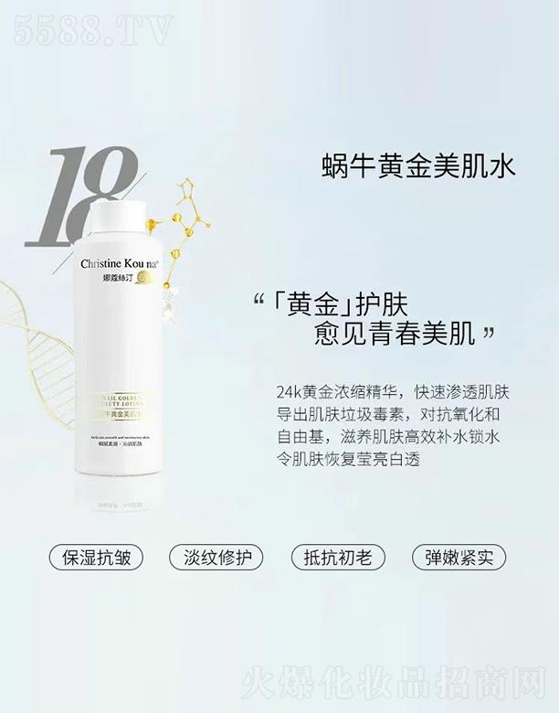 �V������Q(m��o)�����޹�˾����ޢ�z͡΁ţ�S������ˮ