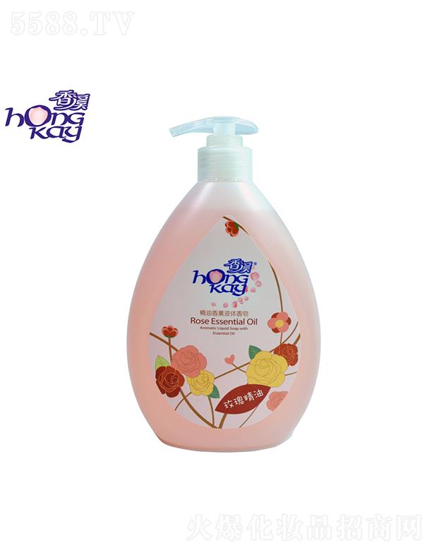 �V���f������Ƽ����޹�˾����Ϫ������޹Һ�w����