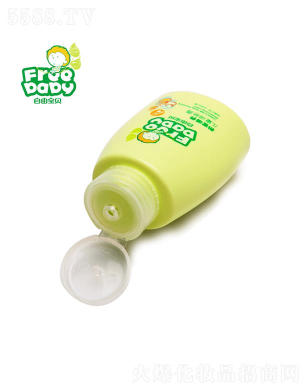 �V���f������Ƽ����޹�˾�����Ɍ�ؐ�������B(y��ng)��ͯ��(r��n)�w¶