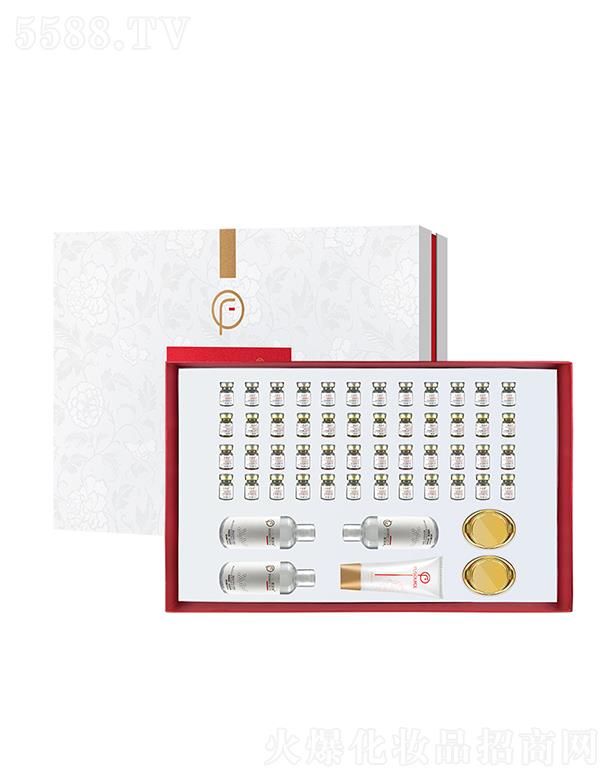 �V����͢ˎ�I(y��)���޹�˾���x���ļ���