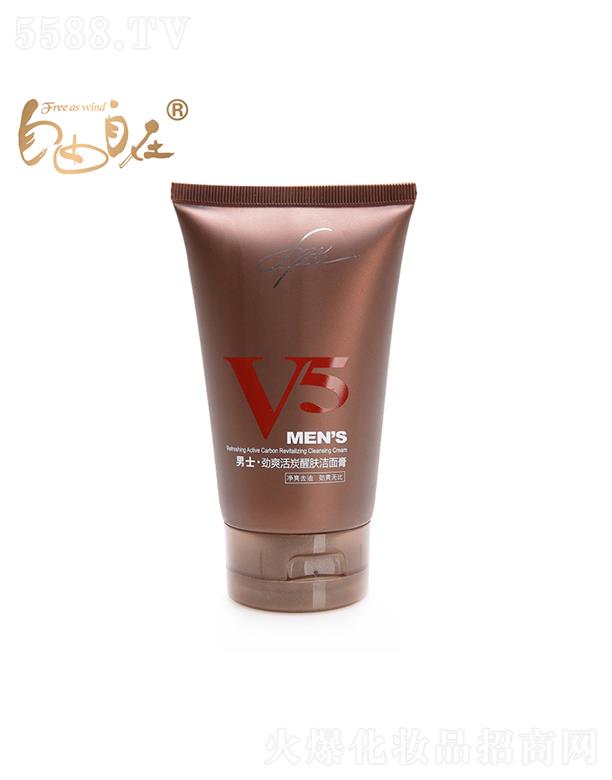 �V���f������Ƽ����޹�˾������������ʿ��ˬ��̿���w�����120g