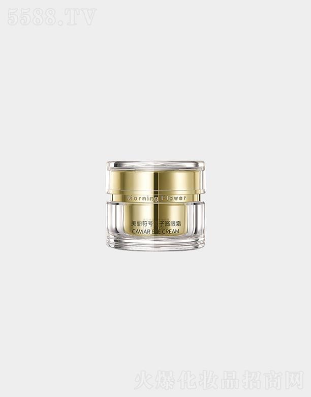 �����������H���yƷ���޹�˾��MorningFlower�r�������˪