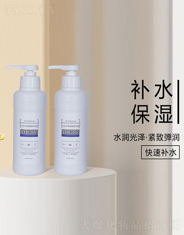 ���� (�V��)������ԃ���޹�˾��YHCSSС���Ӳ����ᾫ�AҺ