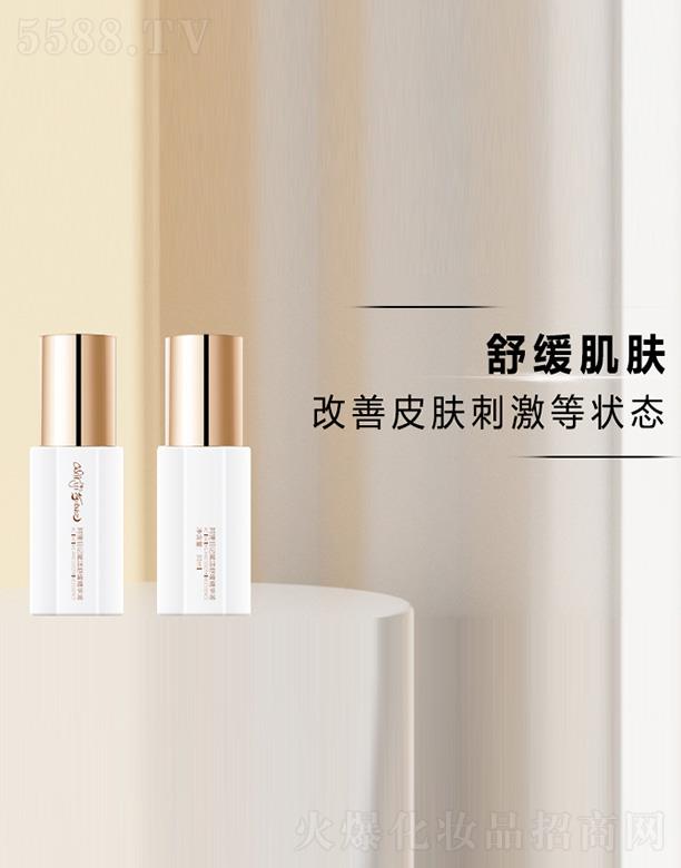 ���� (�V��)������ԃ���޹�˾����؂?c��)�ӛ�x���澏���AҺ