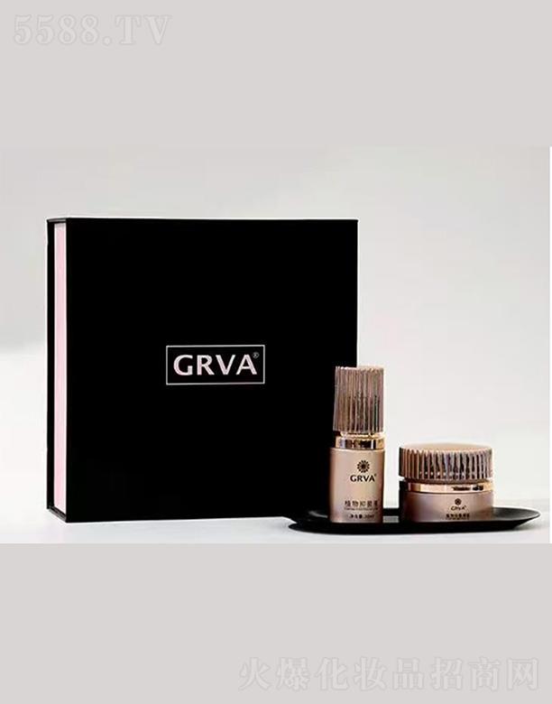 ���� (�V��)������ԃ���޹�˾��GRVAƷ�Ʒ�����