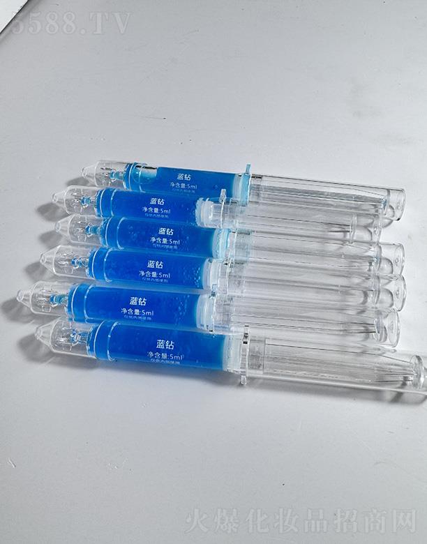 �V�����{������Ƽ����޹�˾���O�\��{�@