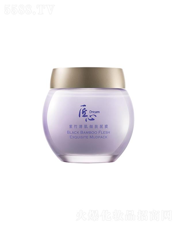 �V�ݗ����ջ����޹�˾�������弡��(x��)�w��Ĥ