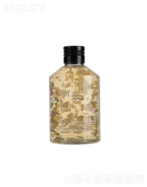 �V�ݗ����ջ����޹�˾����������ˮ