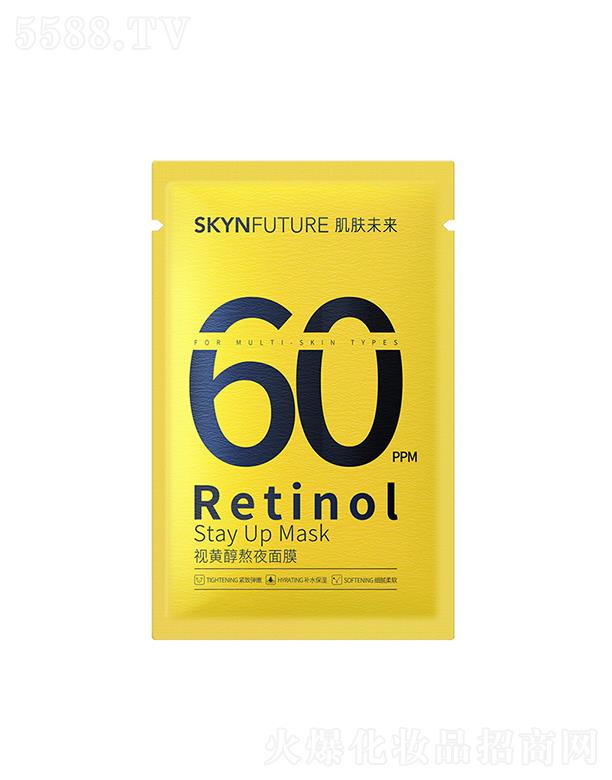 �V�ݭh(hu��n)�����yƷ�Ƽ��ɷ����޹�˾�����wδ��ҕ�S����ҹ��Ĥ