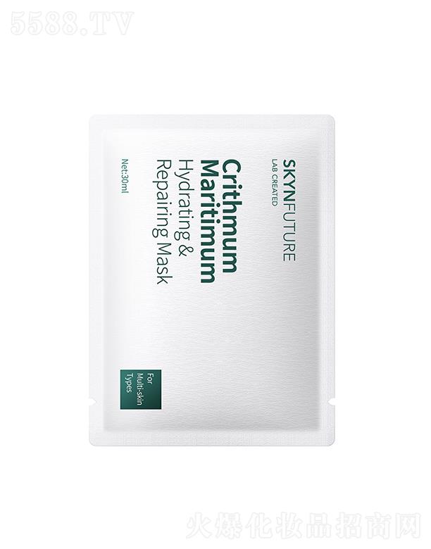 �V�ݭh(hu��n)�����yƷ�Ƽ��ɷ����޹�˾�����wδ��(l��i)���������o(h��)��Ĥ