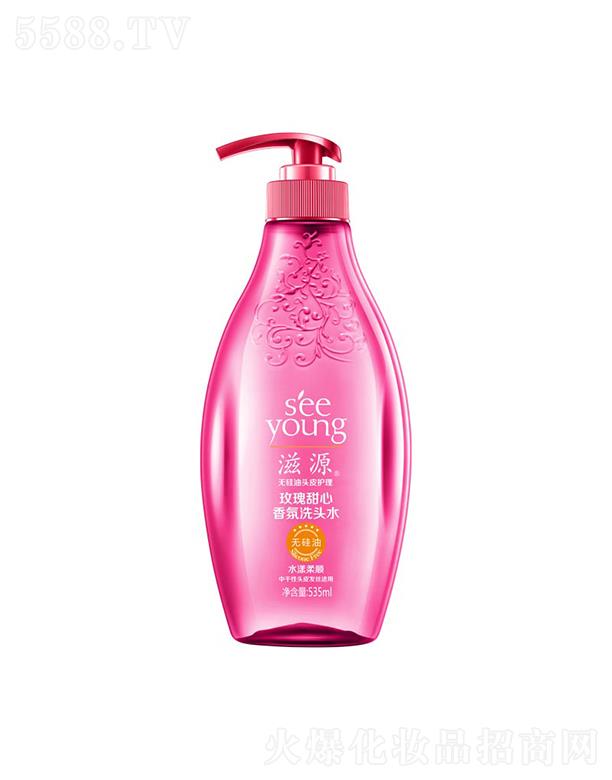 �V�ݭh(hu��n)�����yƷ�Ƽ��ɷ����޹�˾����Դõ���������ϴ�^ˮ535mL