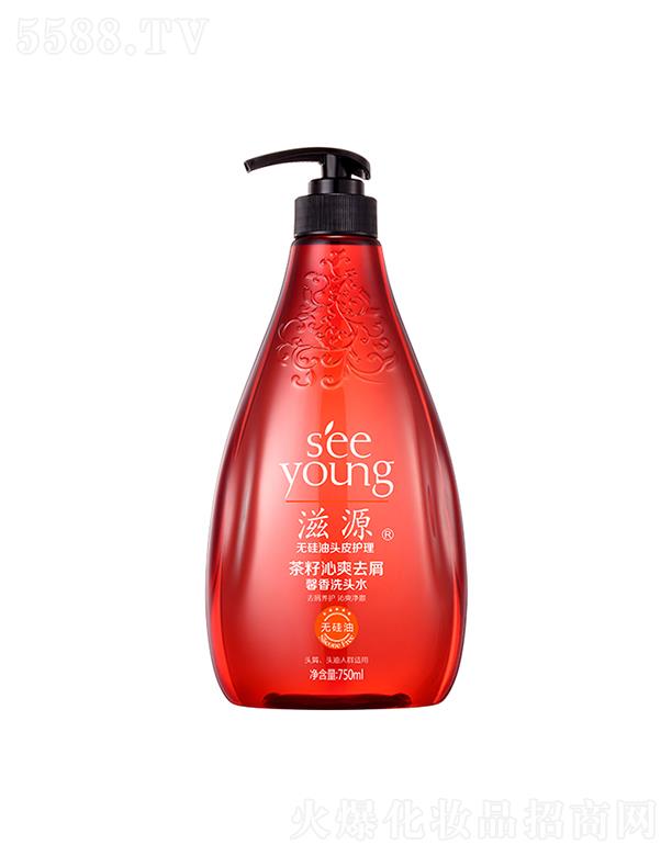 �V�ݭh(hu��n)�����yƷ�Ƽ��ɷ����޹�˾����Դ������ˬȥмܰ��ϴ�^ˮ750mL