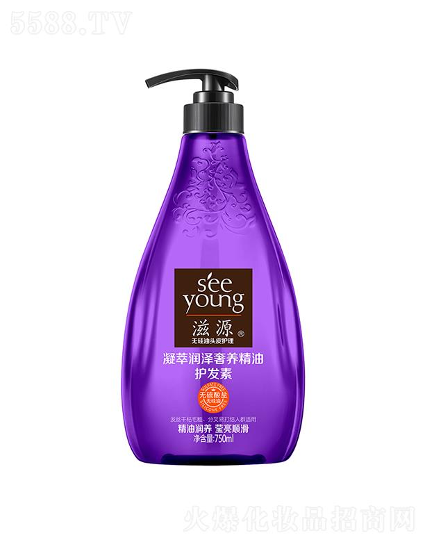 �V�ݭh(hu��n)�����yƷ�Ƽ��ɷ����޹�˾����Դ�o�����}�����͝�(r��n)�����B(y��ng)�����o(h��)�l(f��)��750ML