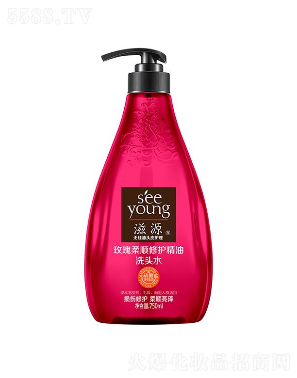 �V�ݭh(hu��n)�����yƷ�Ƽ��ɷ����޹�˾����Դ�o�����}��õ��������o(h��)����ϴ�^ˮ750ML