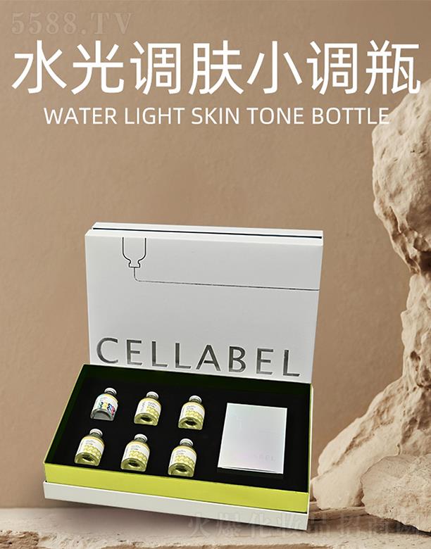 ������(r��n)�������Ƽ��l(f��)չ���޹�˾����l(f��)��ĤҺ