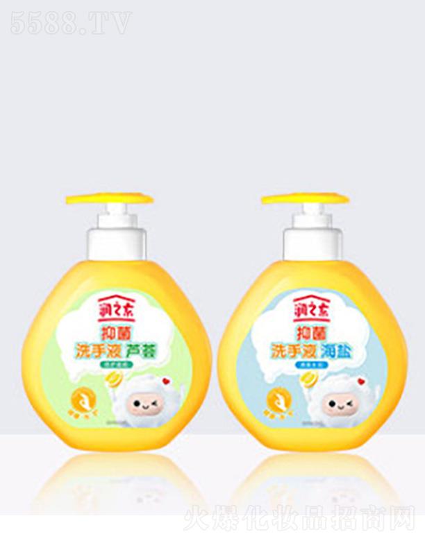 �V�ݳ�������Ƽ����޹�˾����(r��n)֮���־�ϴ��Һϵ�У��J�C�����}��