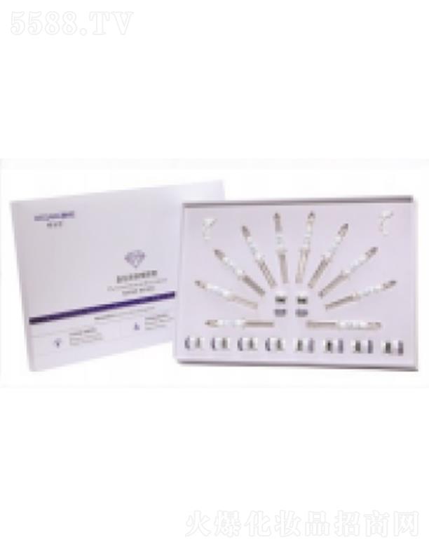 �V�ݿƼ�������Ƽ����޹�˾����Ȫޢ���@���w�����