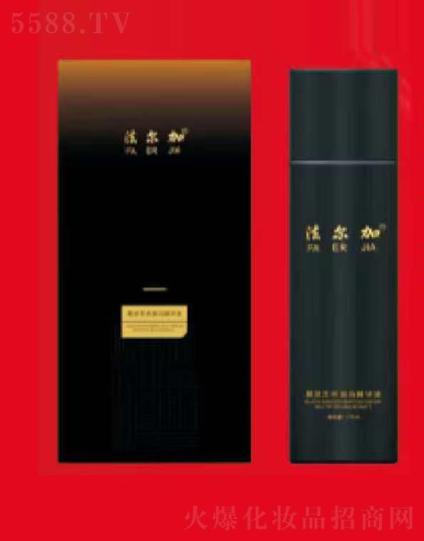 ���Ϸ���������Ƽ����޹�˾�������Ӻ��`֥���מ����AҺ