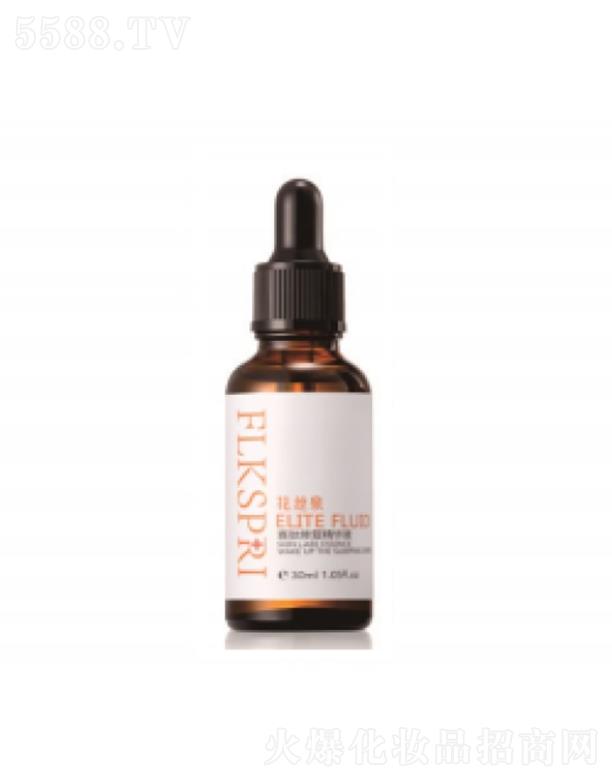 �V�ݿƼ�������Ƽ����޹�˾�����zȪ���Ŀ��Ǿ��AҺ