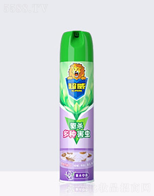 �V�ݳ�������Ƽ����޹�˾���������x���F��޹�²�