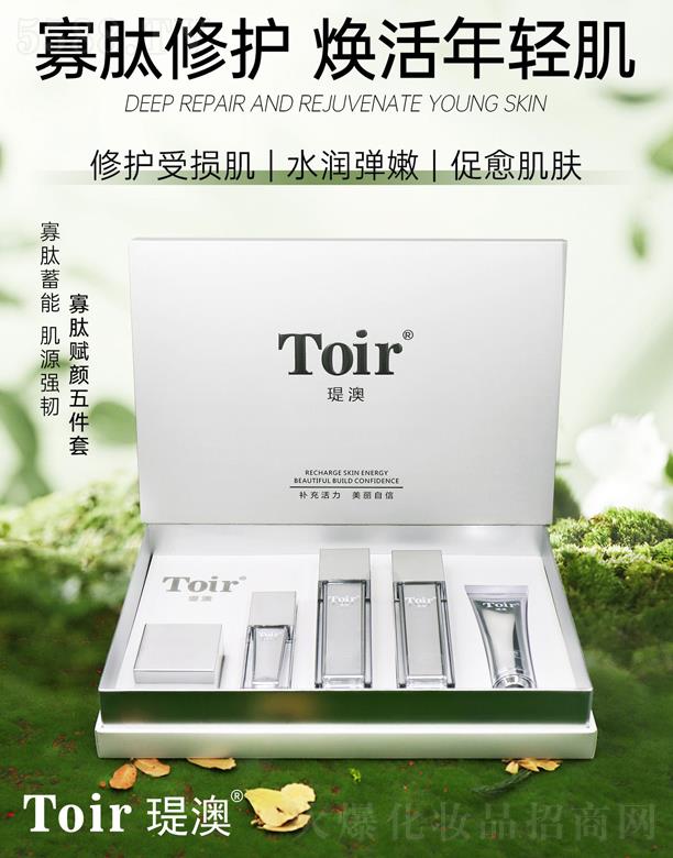 �v�Ļ��yƷ�����ڣ����޹�˾���v�Ĺ����x������