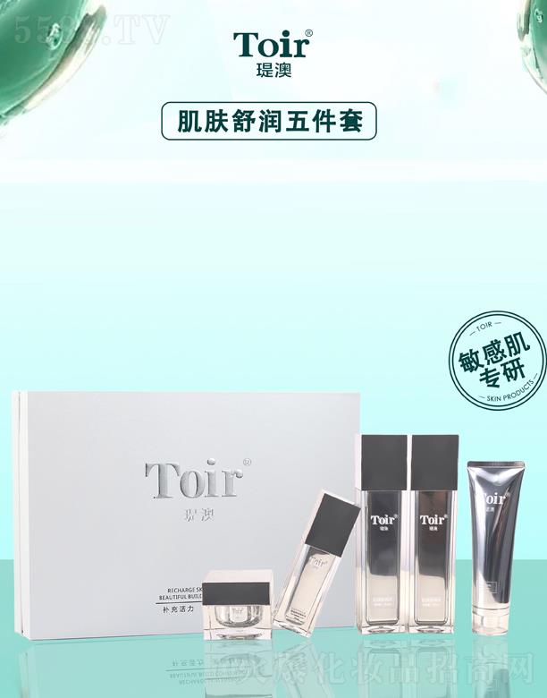 �v�Ļ��yƷ�����ڣ����޹�˾���v�ļ��w�杙�����